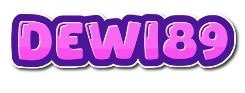 DEWI89 LOGO
